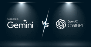 Gemini 3 vs ChatGPT: New AI Features &&hellip;